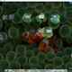 Illustration for article titled Apple Rumors: OS X Leopards Six Best Spots